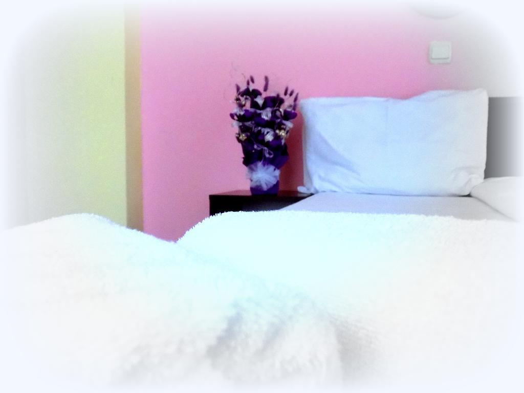Hotel Alexander Sofia Phòng bức ảnh