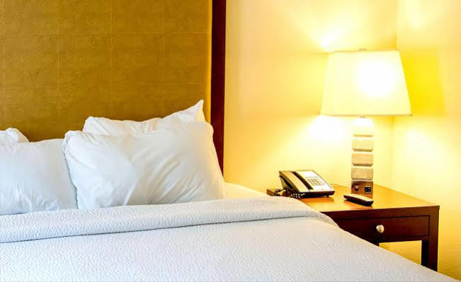 Hotel Alexander Sofia Ngoại thất bức ảnh