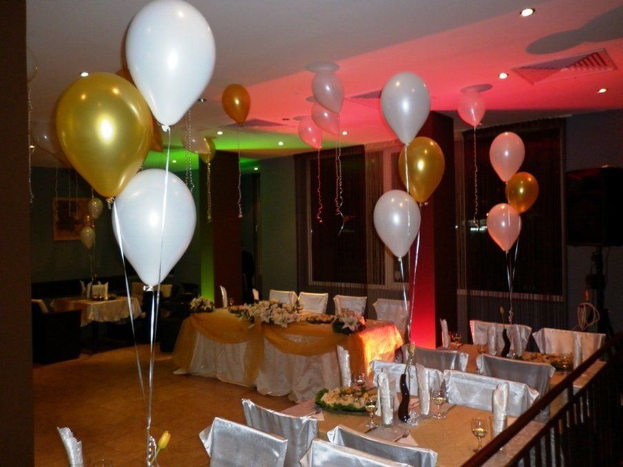 Hotel Alexander Sofia Ngoại thất bức ảnh