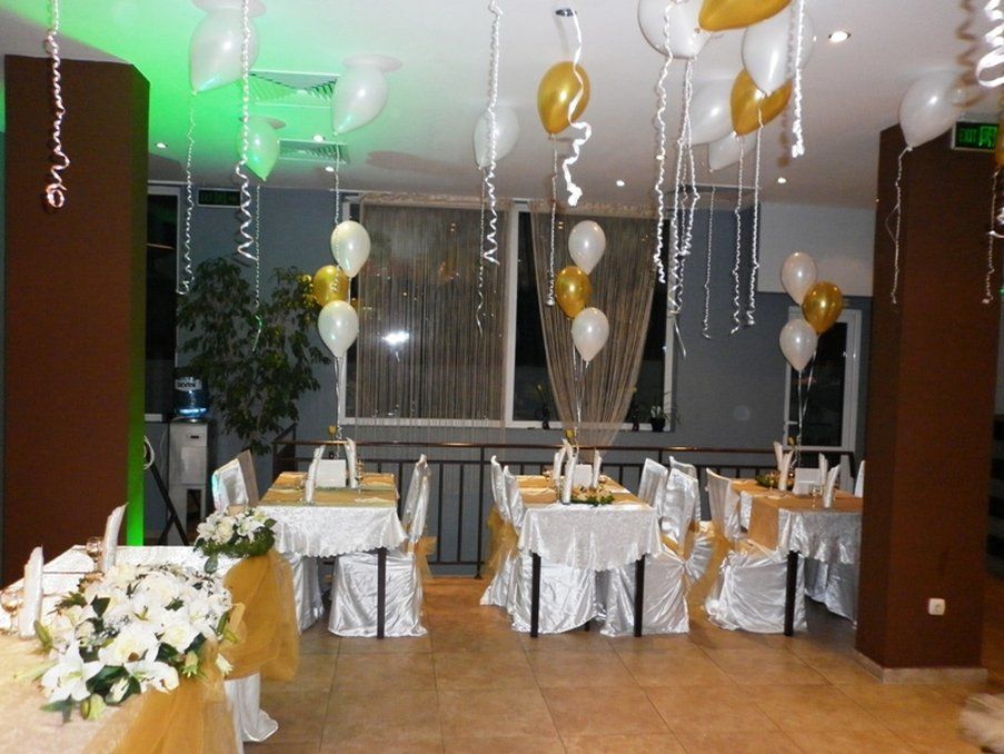 Hotel Alexander Sofia Ngoại thất bức ảnh
